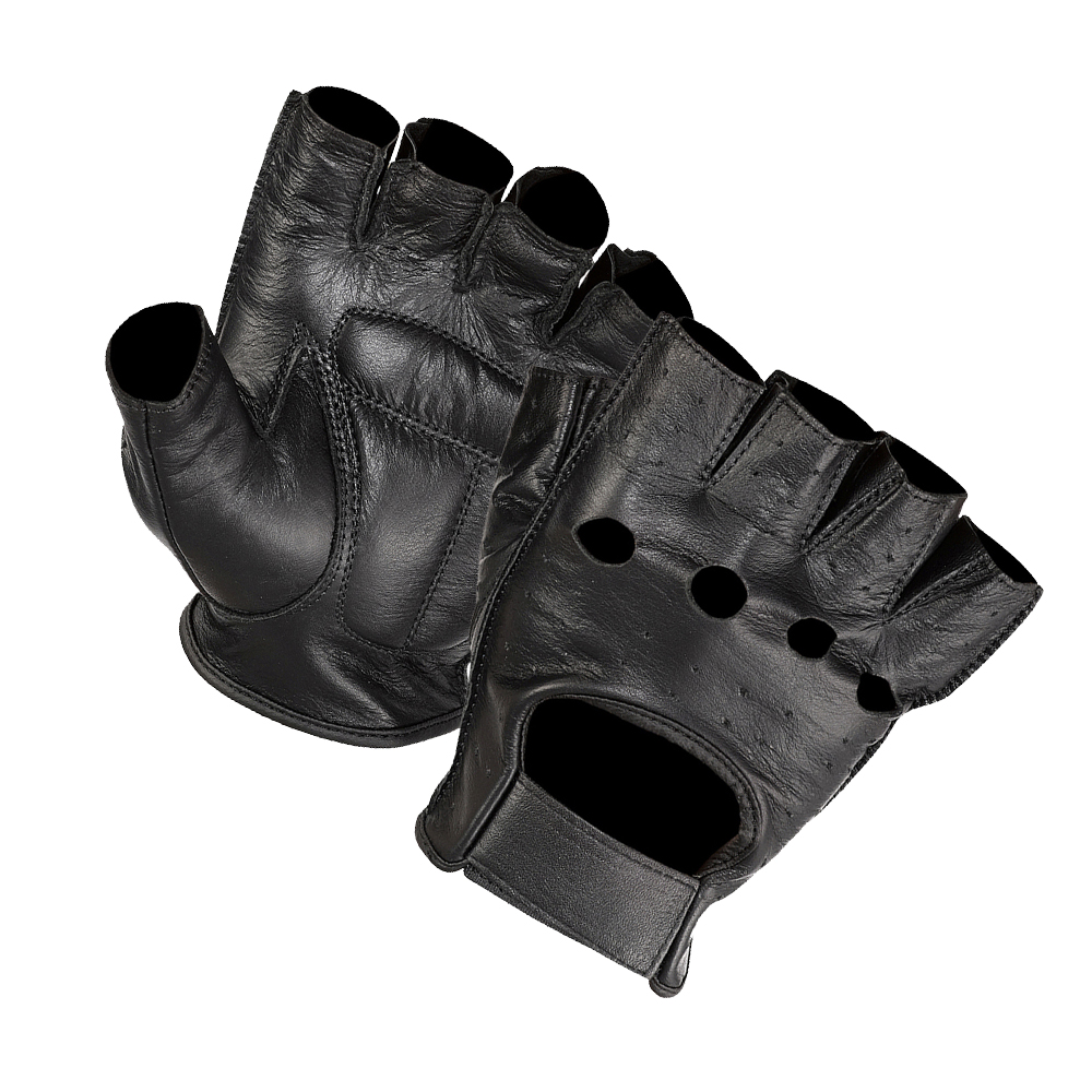cycling-glove-is-made-with-goatskin-leather