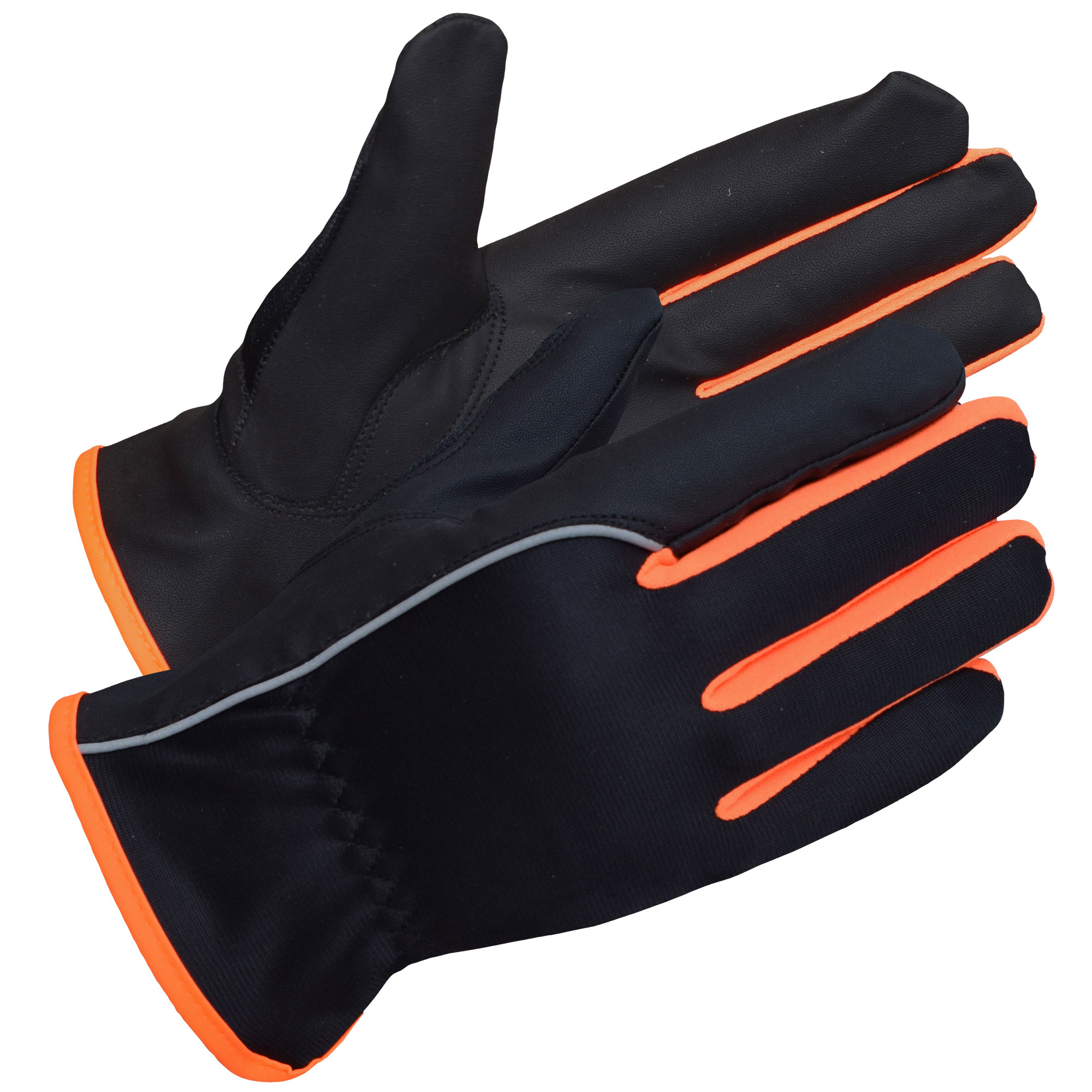 synthetic-pu-glove2