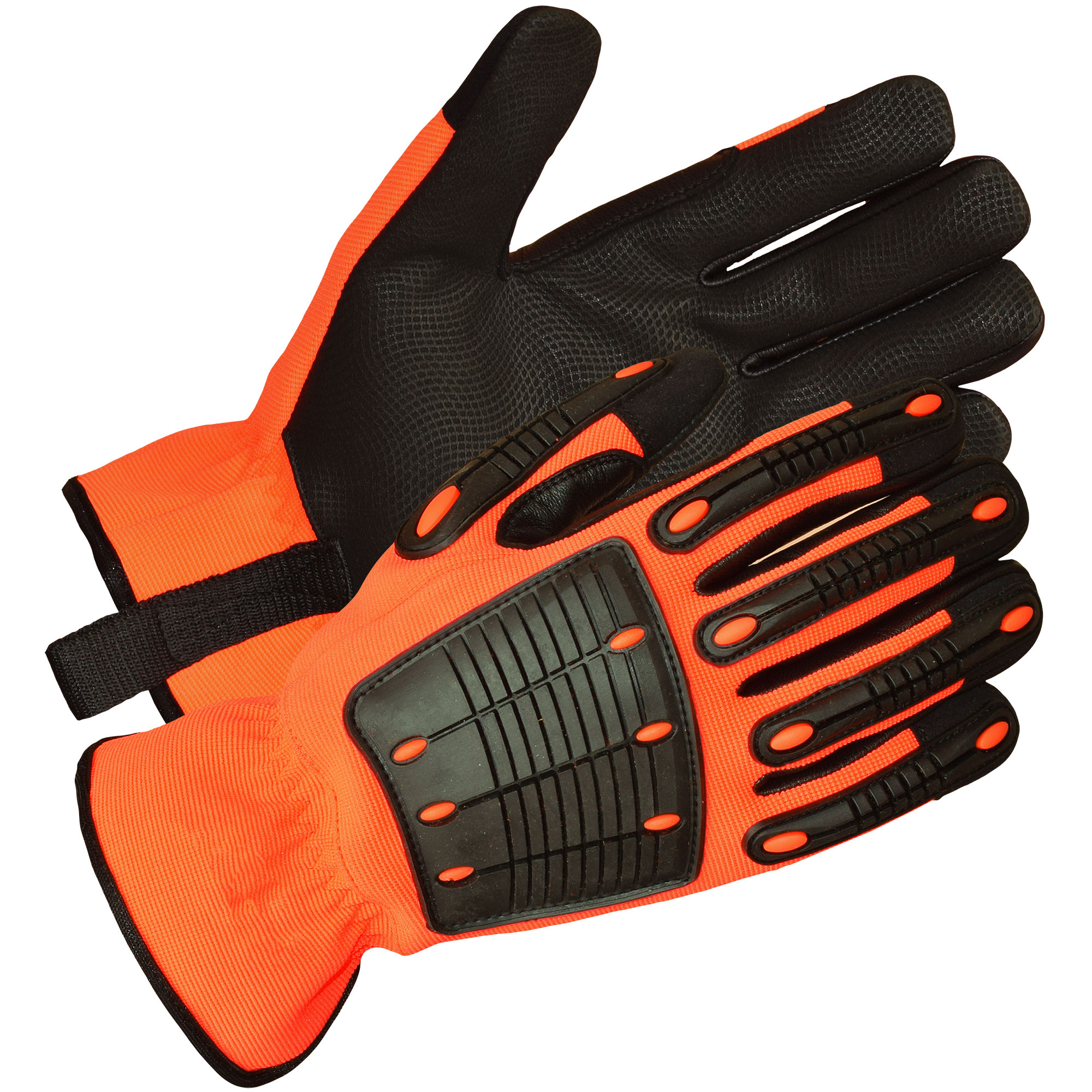premium-goatskin-digital-impact-gloves