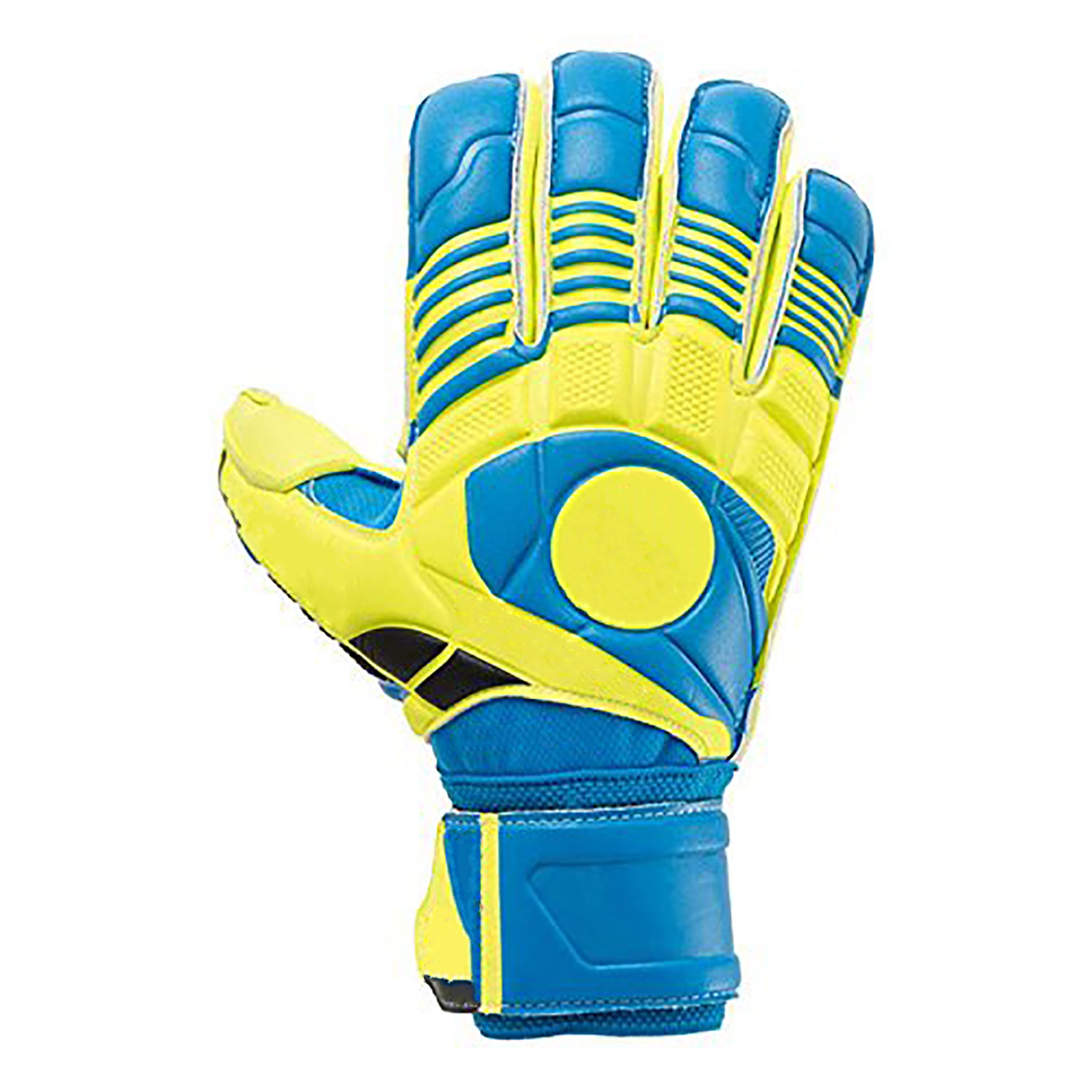 eliminator-supersoft-soccer-goalie-gloves