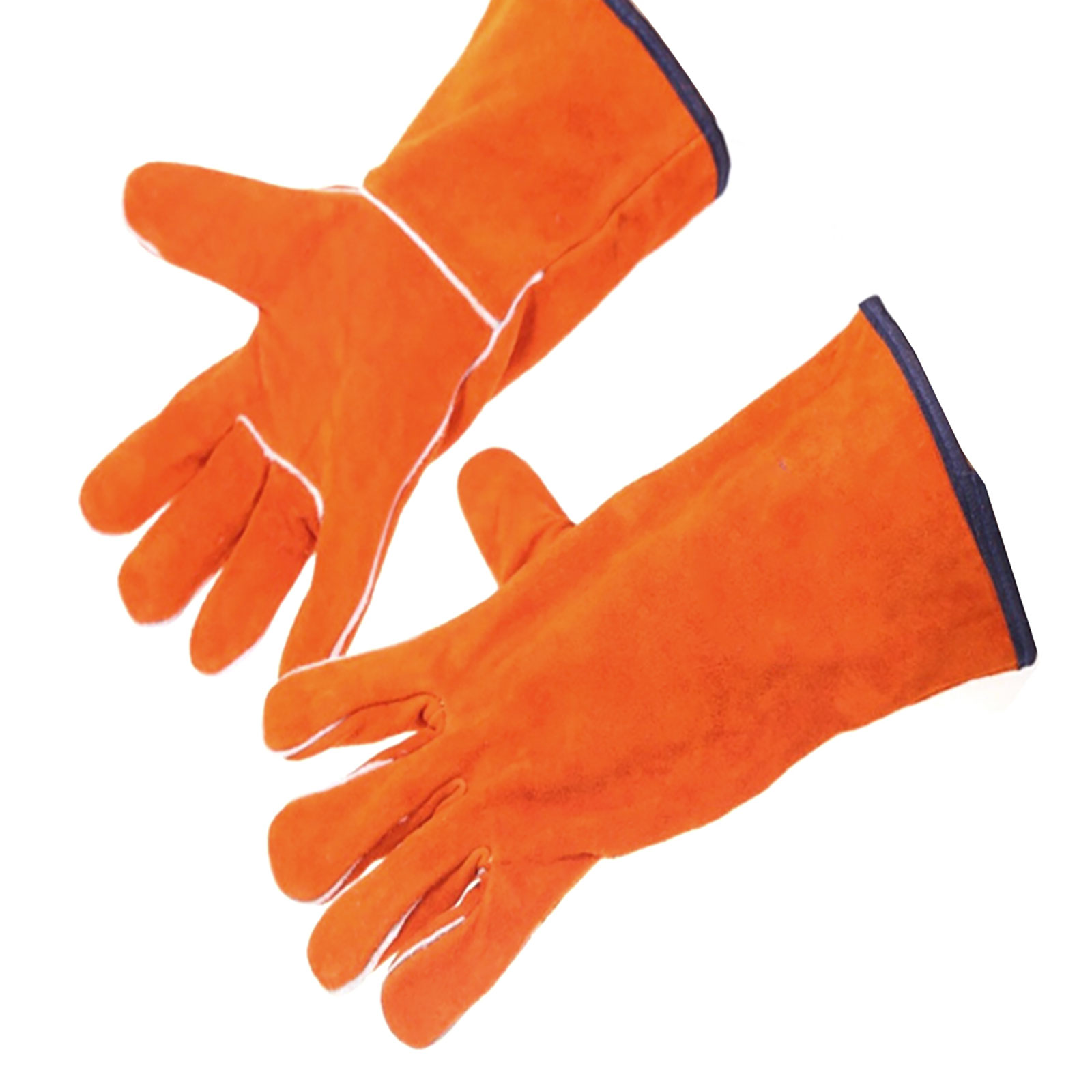 welding-gloves-heat-resistant1