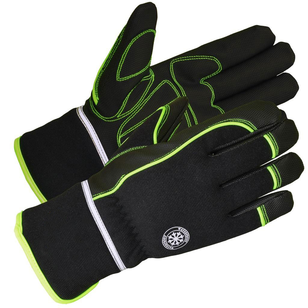 synthetic-pu-glove-unlined2