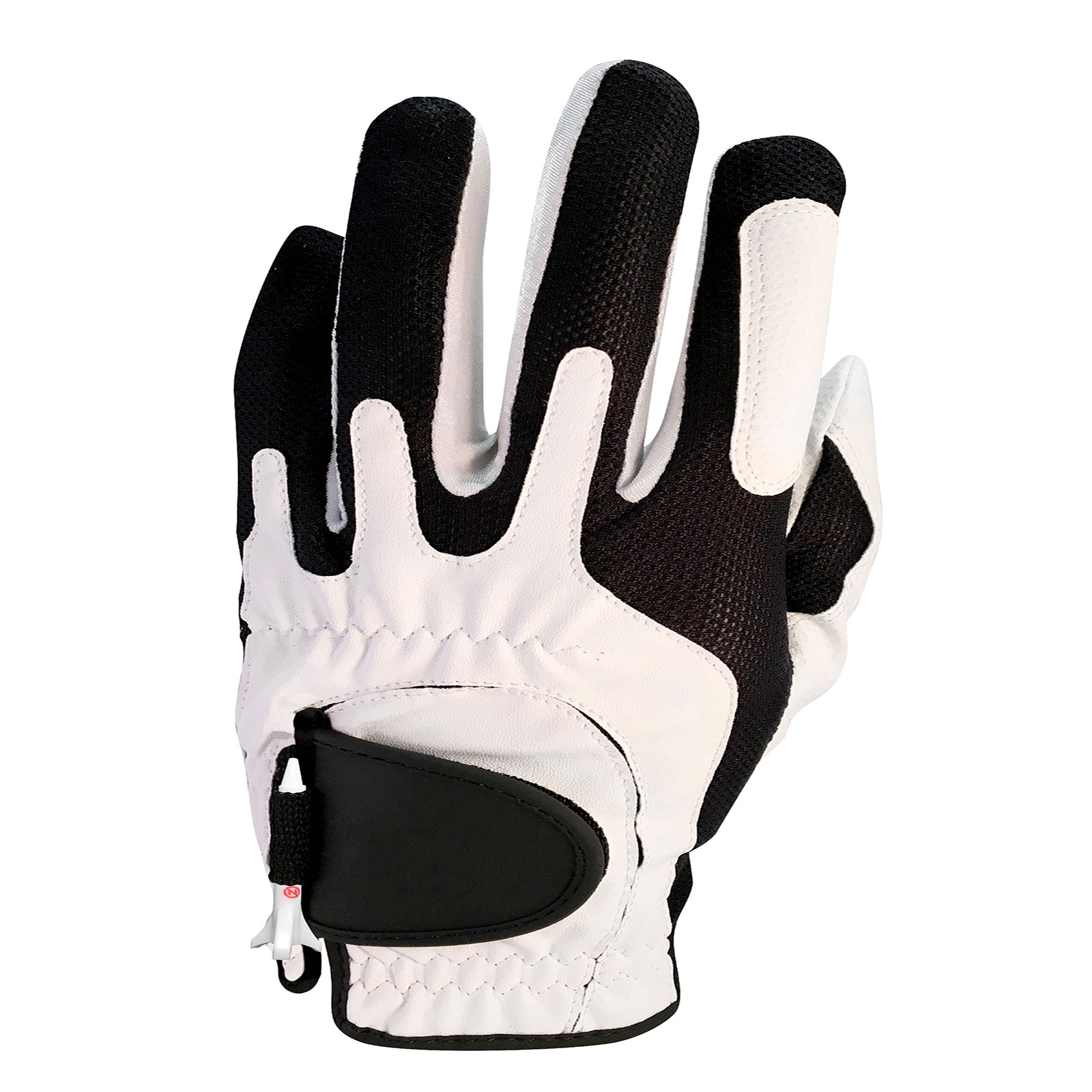 mens-golf-glove-left-hand