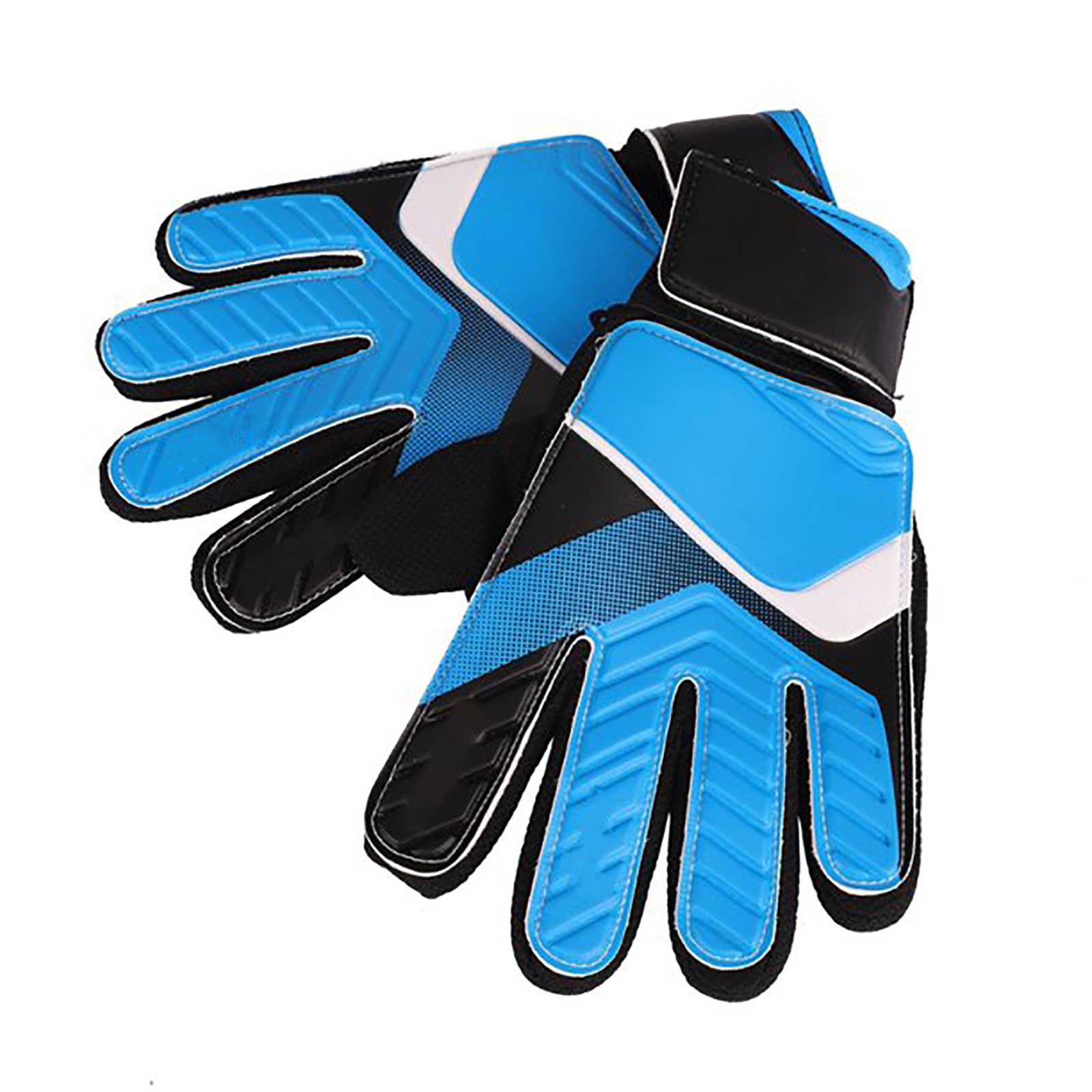 soccer-gloves-goalie-gloves-boys-girls-rubber-anti-slip-wrist-wrap