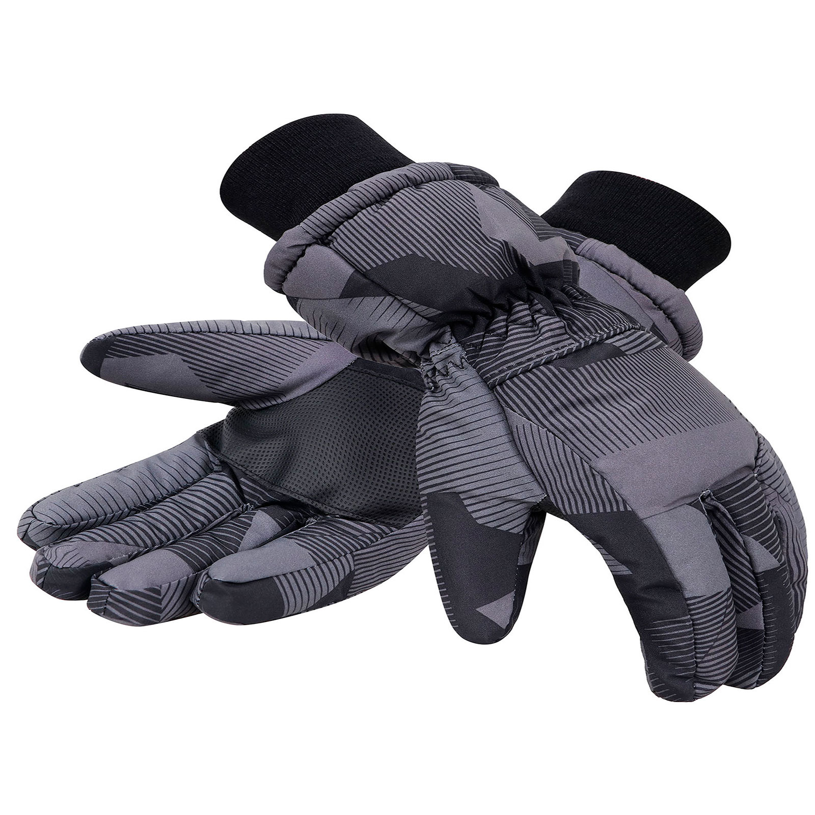 simplicity-women-3m-thinsulate-lined-waterproof