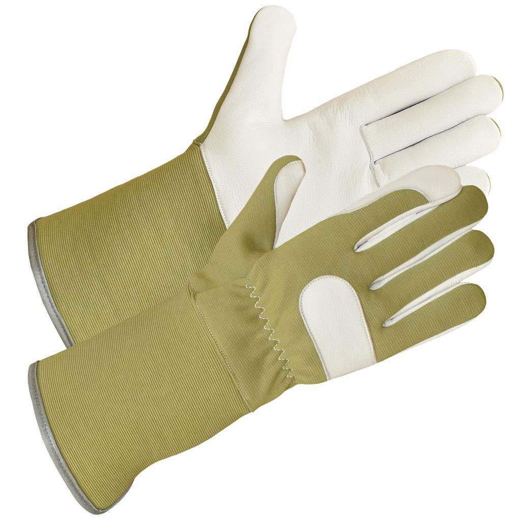 rose-picker-garden-glove-with-goat-skin-leather3