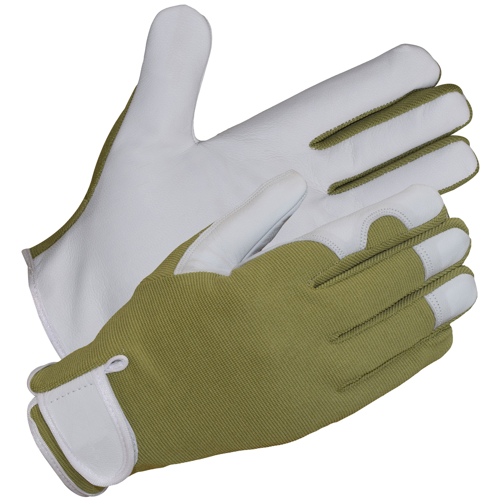 rose-picker-garden-glove-with-goat-skin-leather1