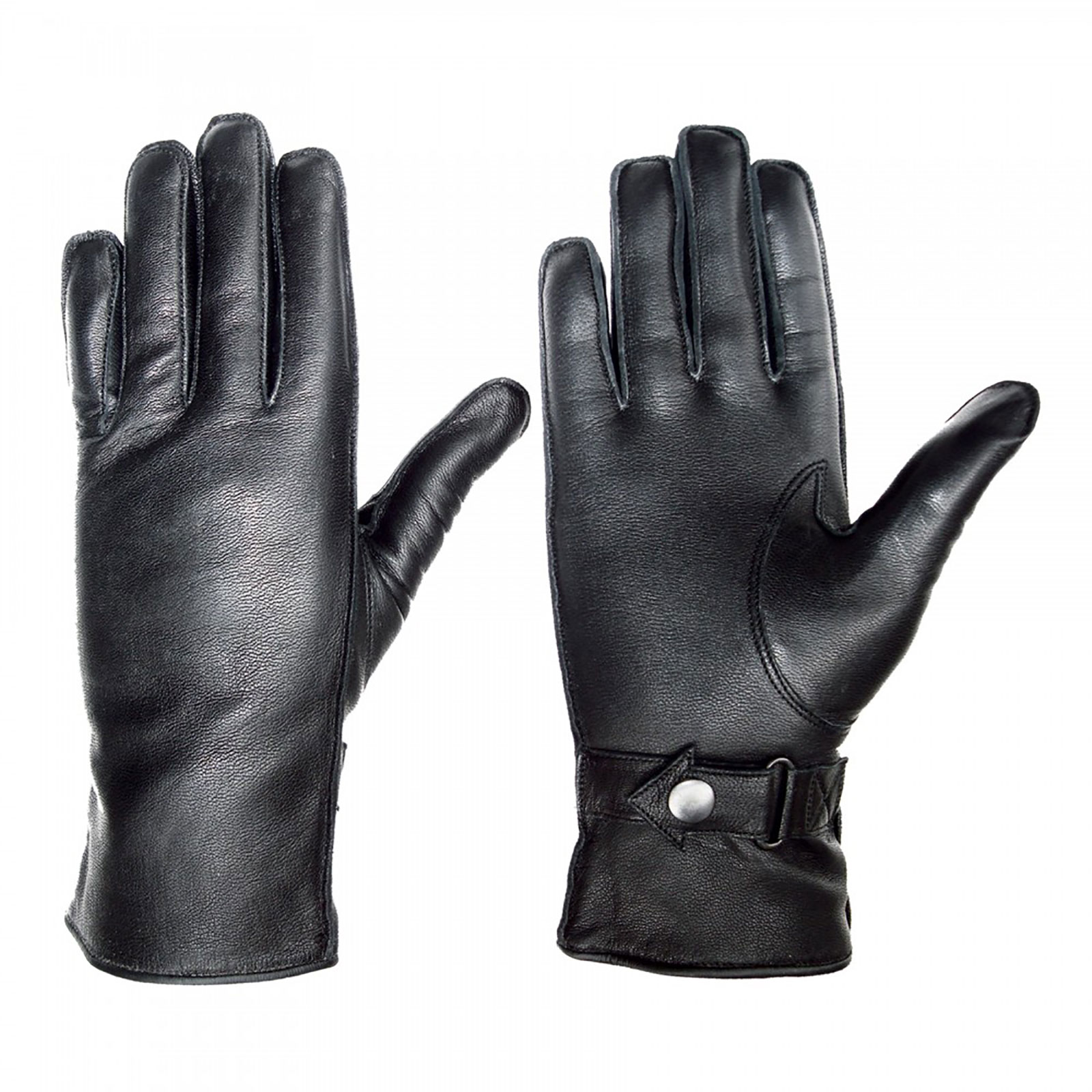 fashion-leather-gents-gloves9