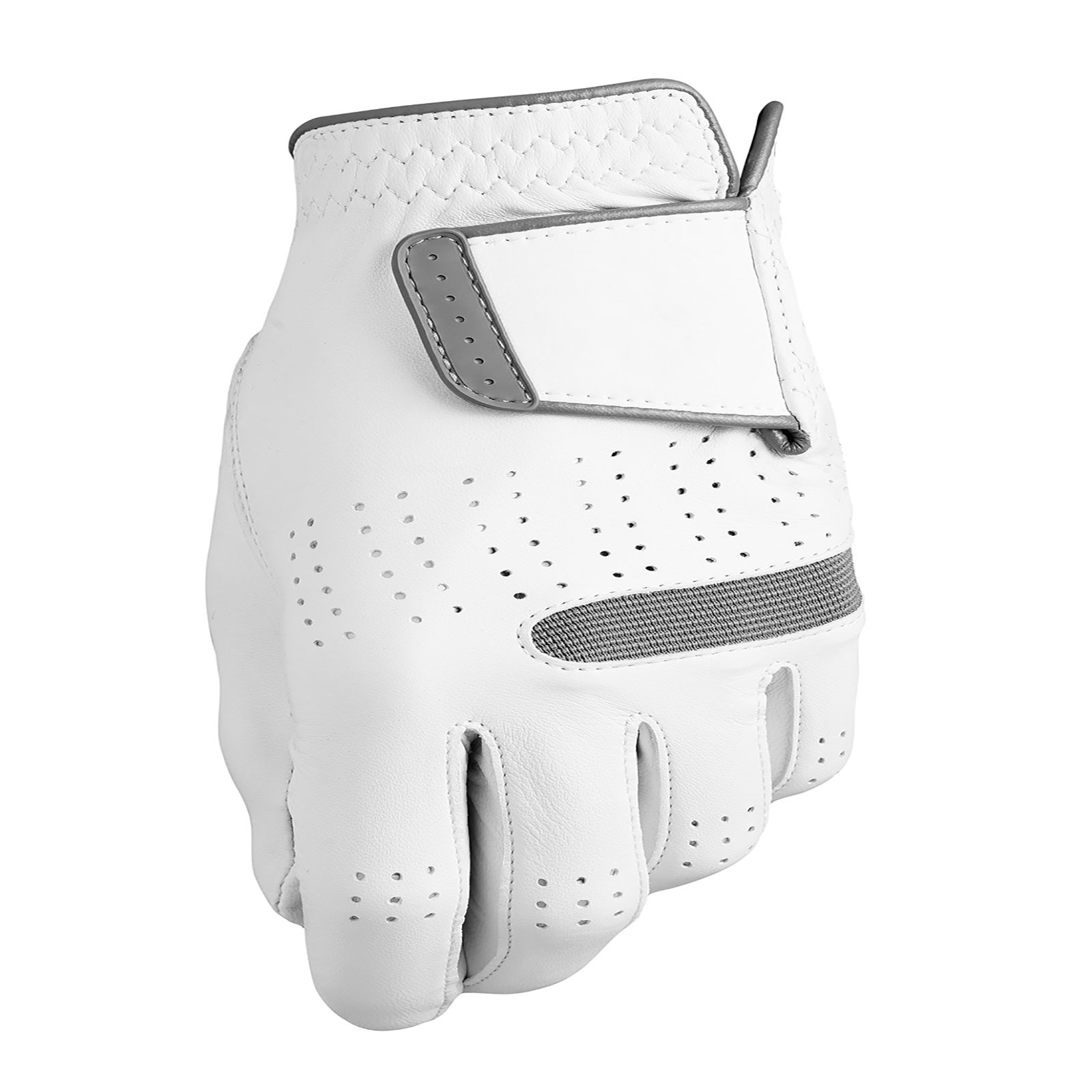 tp-flex-golf-glove-right-hand