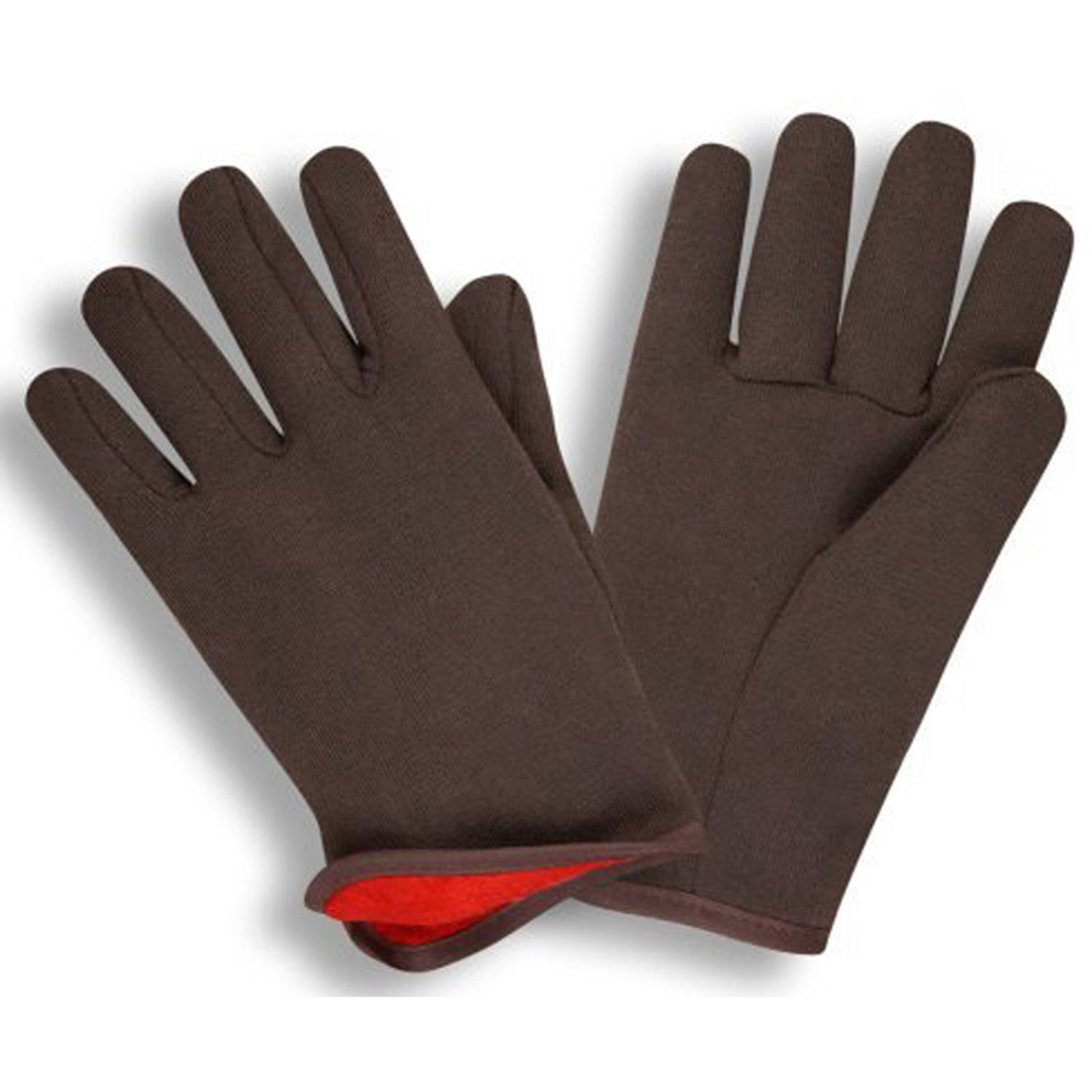 jersey-winter-gloves