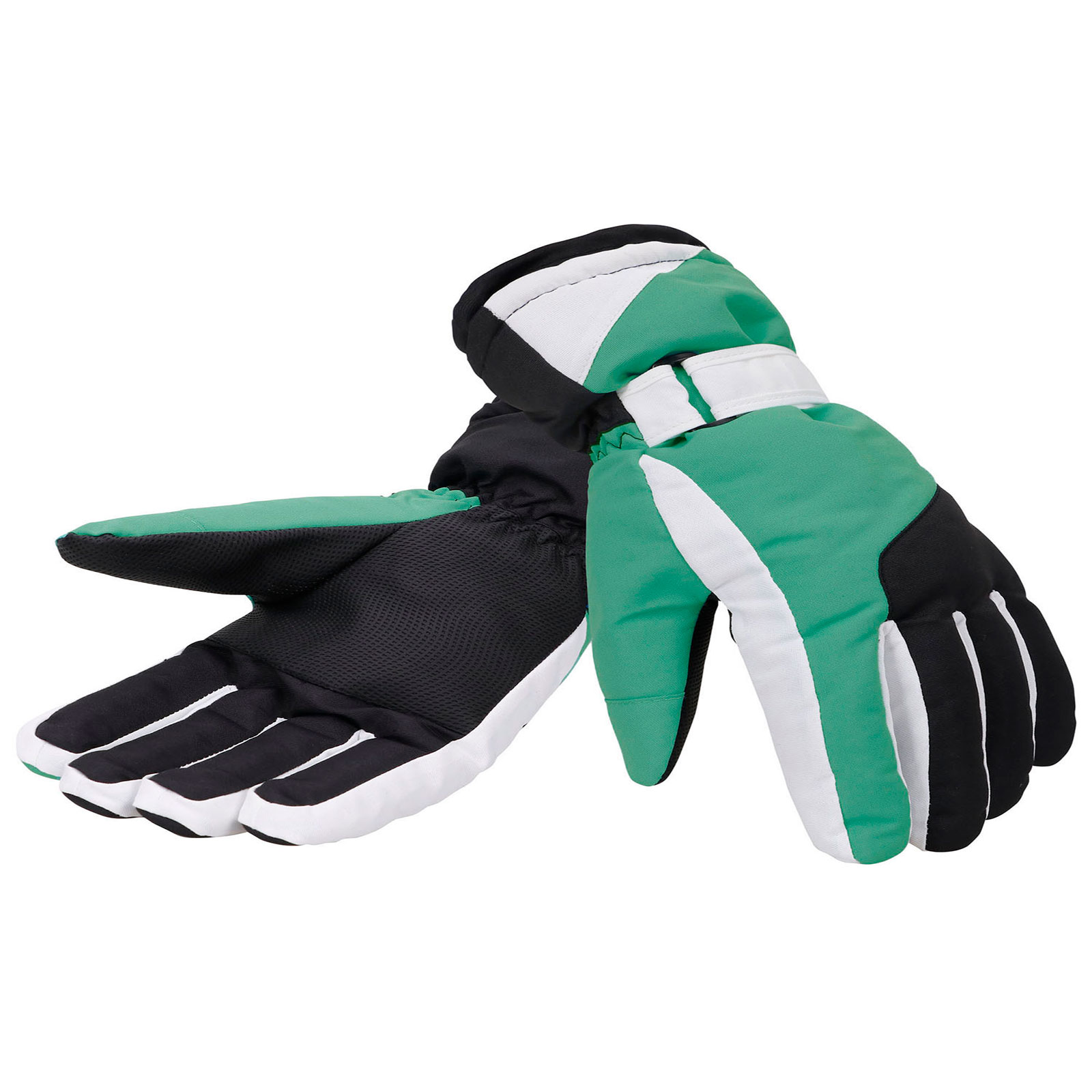womens-thinsulate-lined-waterproof-outdoor-ski-gloves