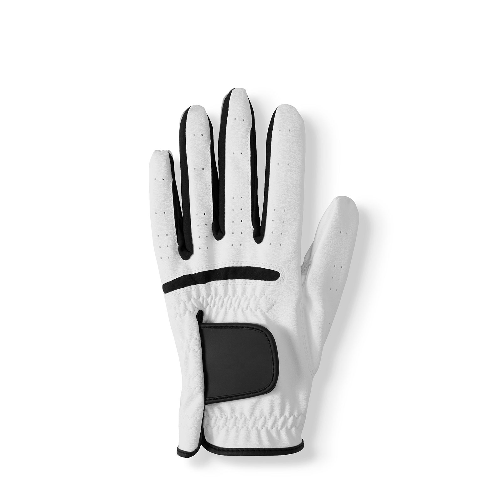 mens-golf-glove