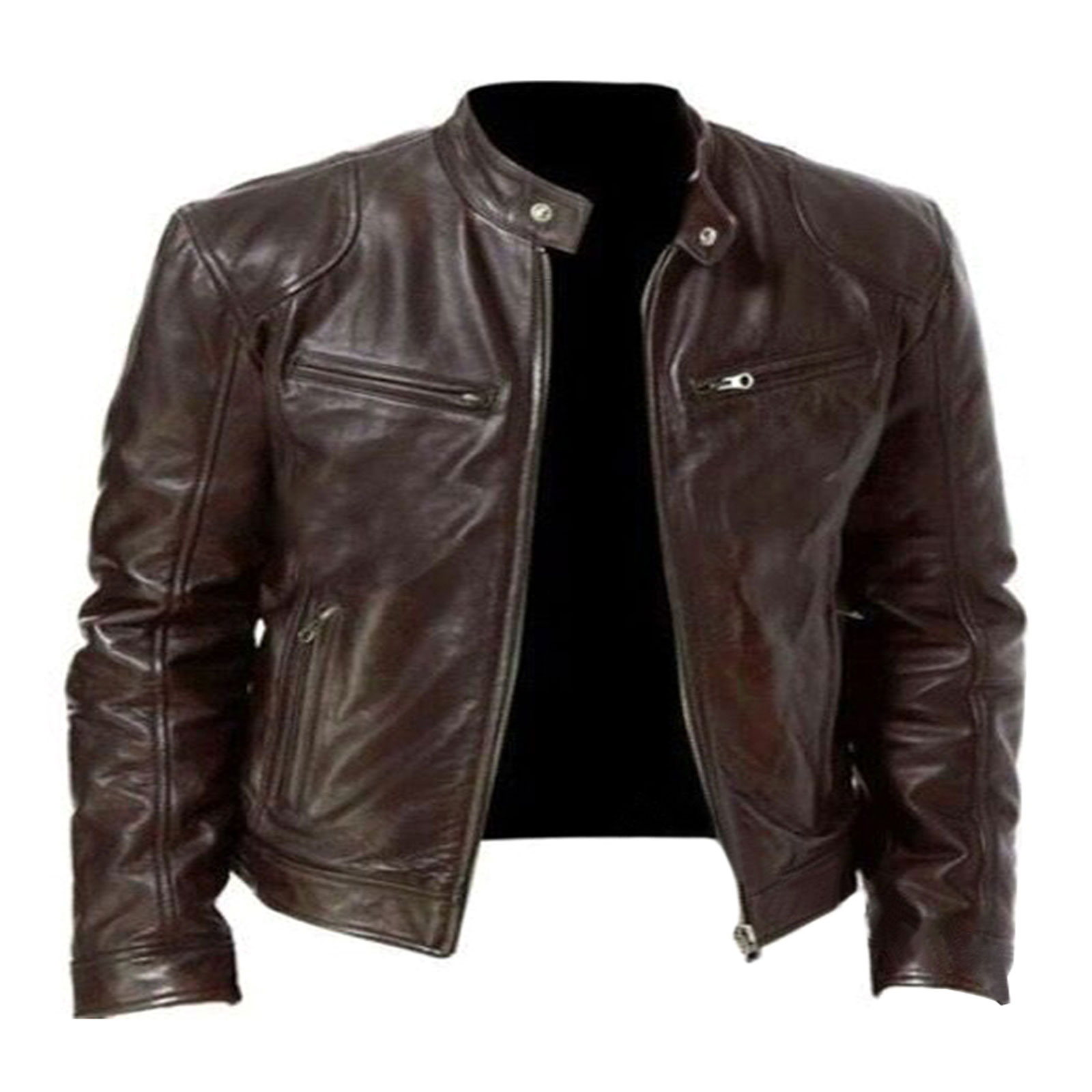 men-pu-leather-jacket