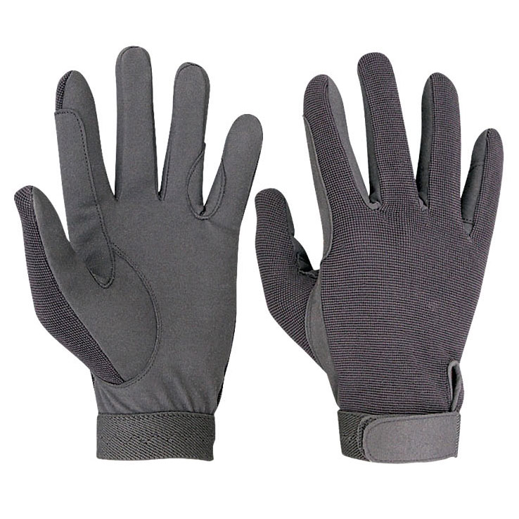 horse-riding-gloves11