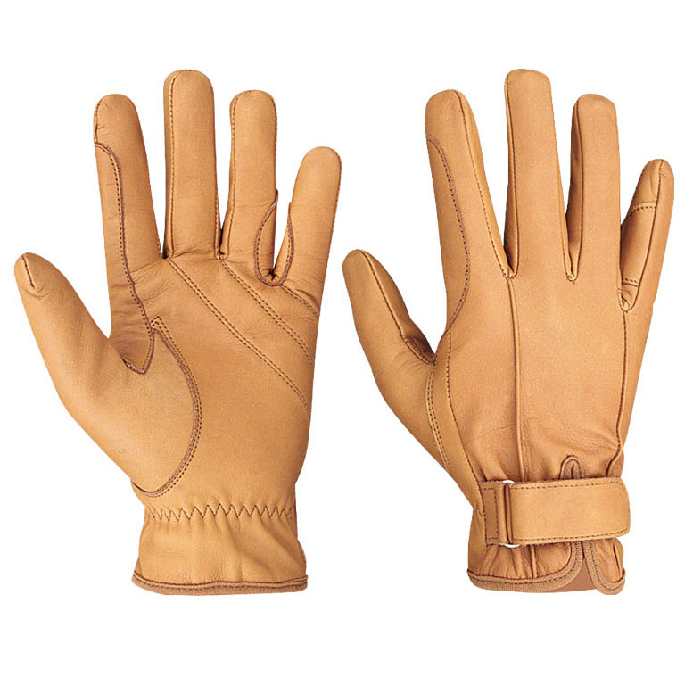 horse-riding-gloves11111