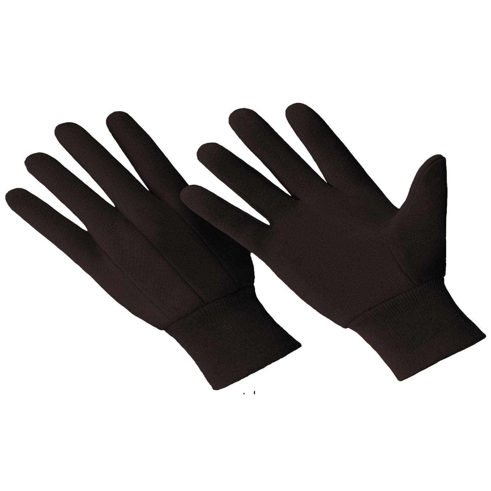 poly-cotton-blend-brown-jersey-glove