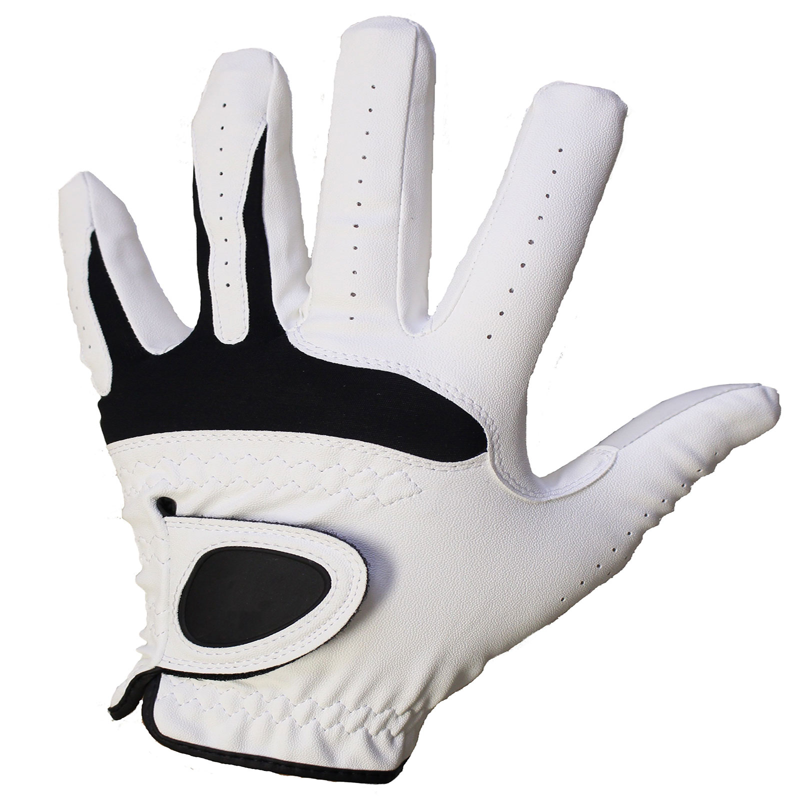 one-mens-all-weather-cabretta-leather-golf-gloves